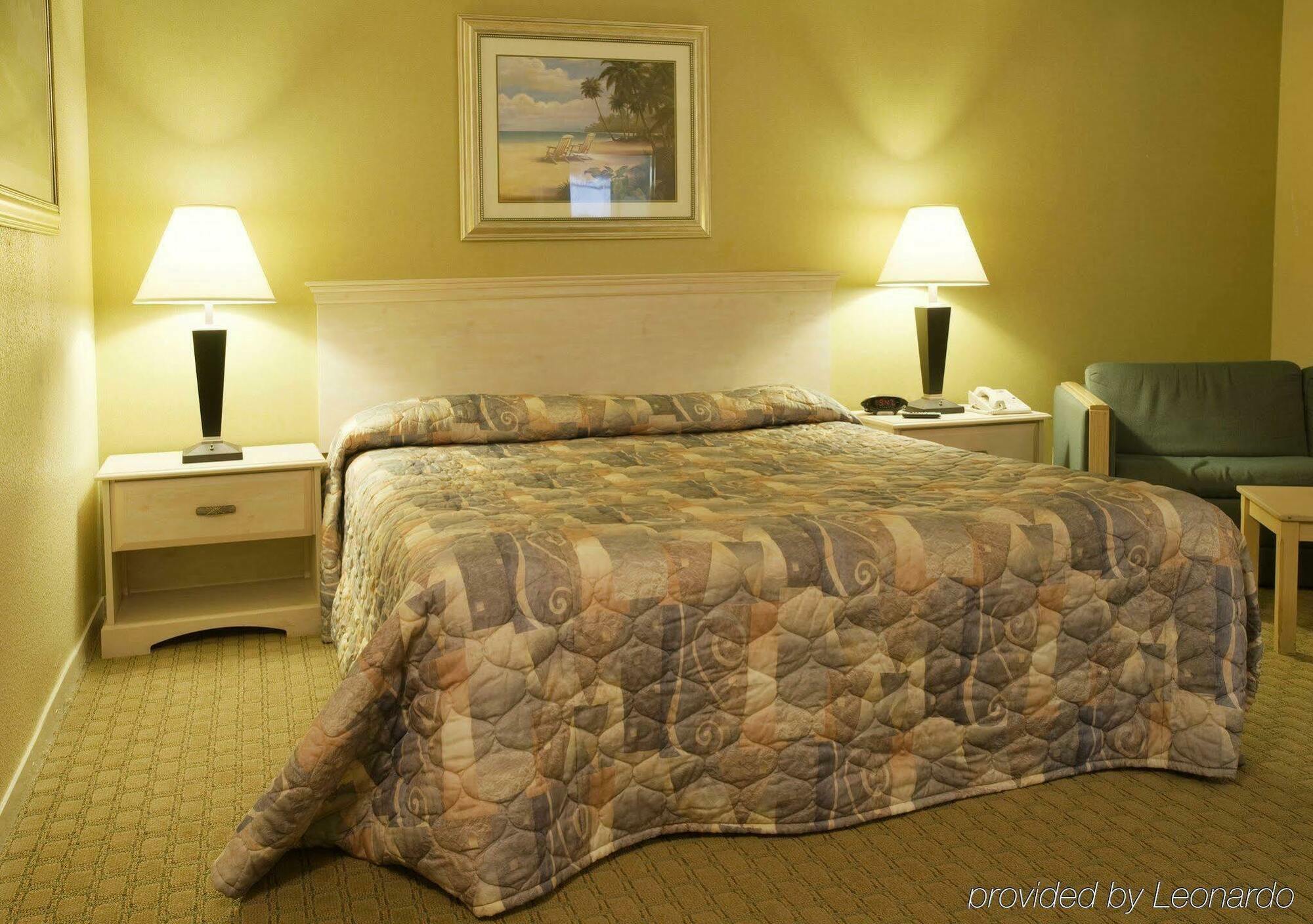 Pacific Drift San Francisco Pacifica Motel Oda fotoğraf